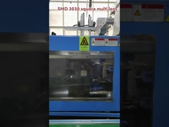 বর্গক্ষেত্র 4*4 5050mm লেন্স