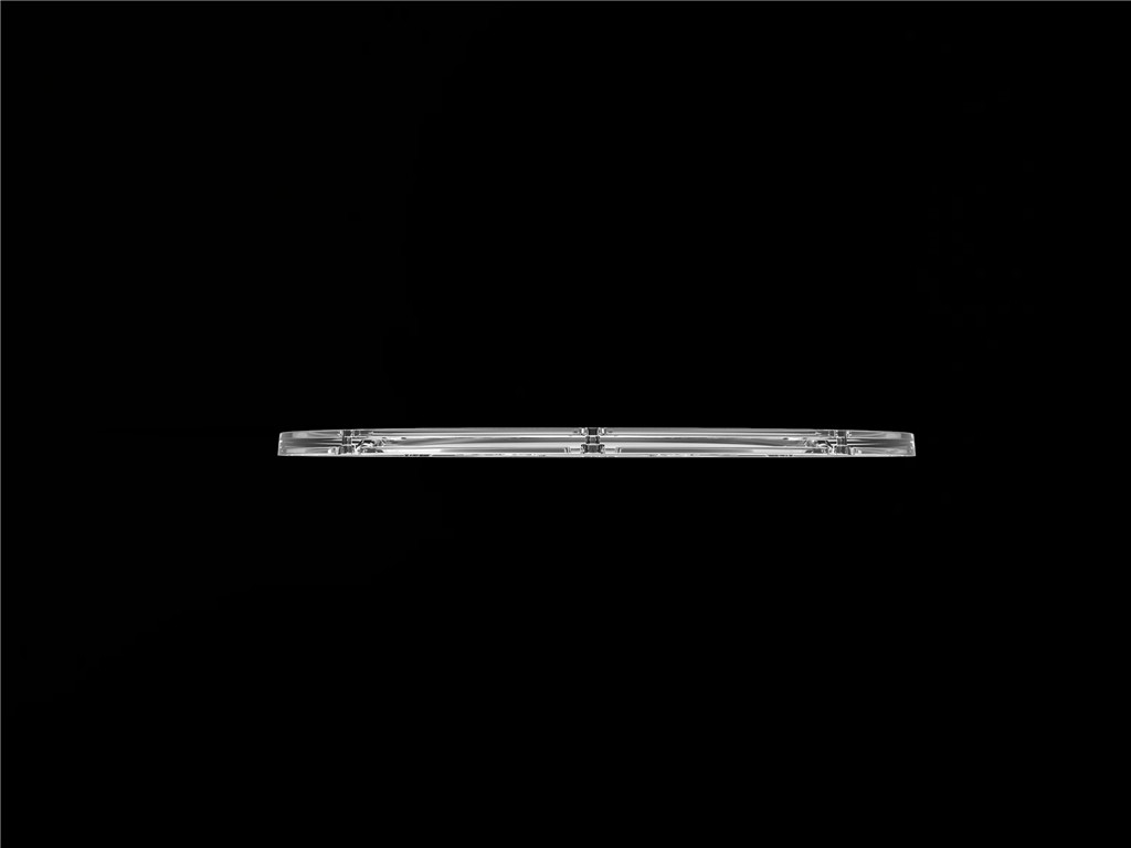 XH0490D-20614-সেন্সর-JYQAA ইন্ডাক্টর মানি মাইনিং LED রিং লেন্স 90 ডিগ্রি